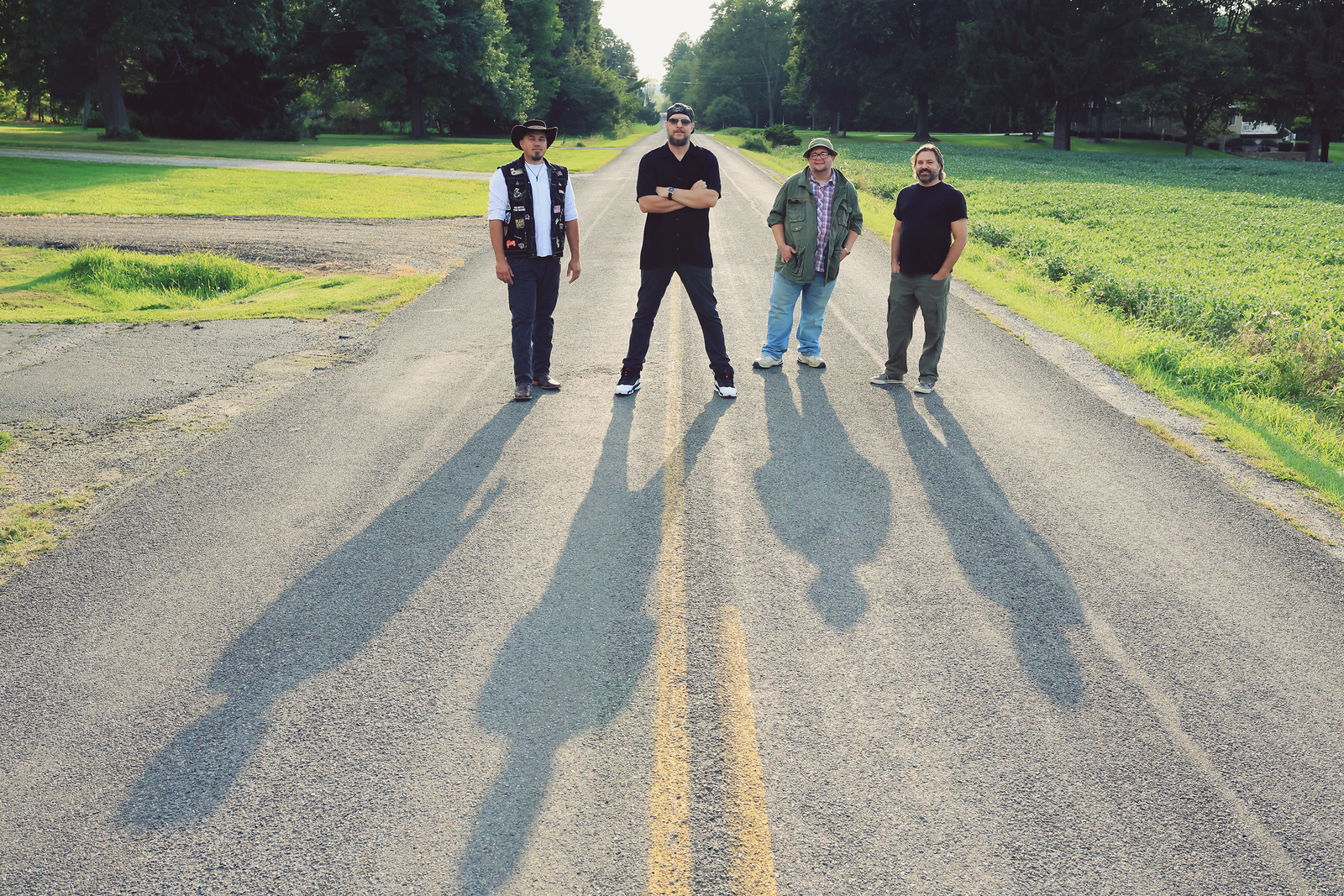 bandpic-003-faded