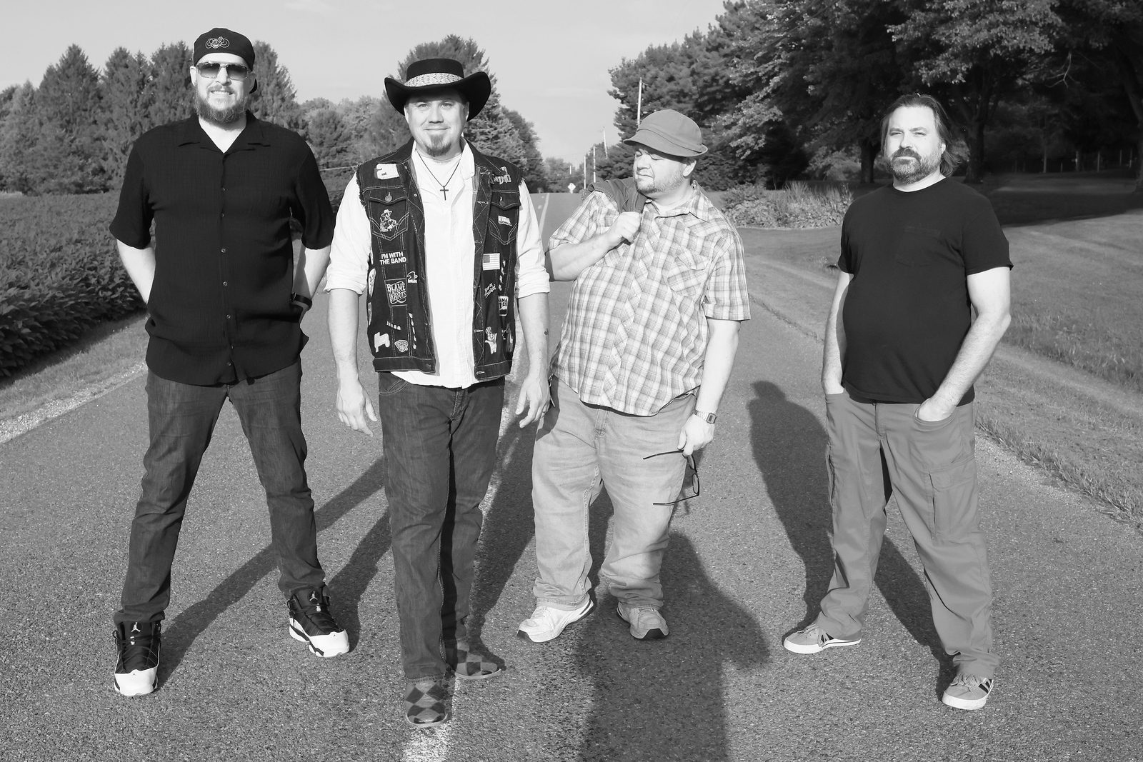 bandpic-004-bwbright