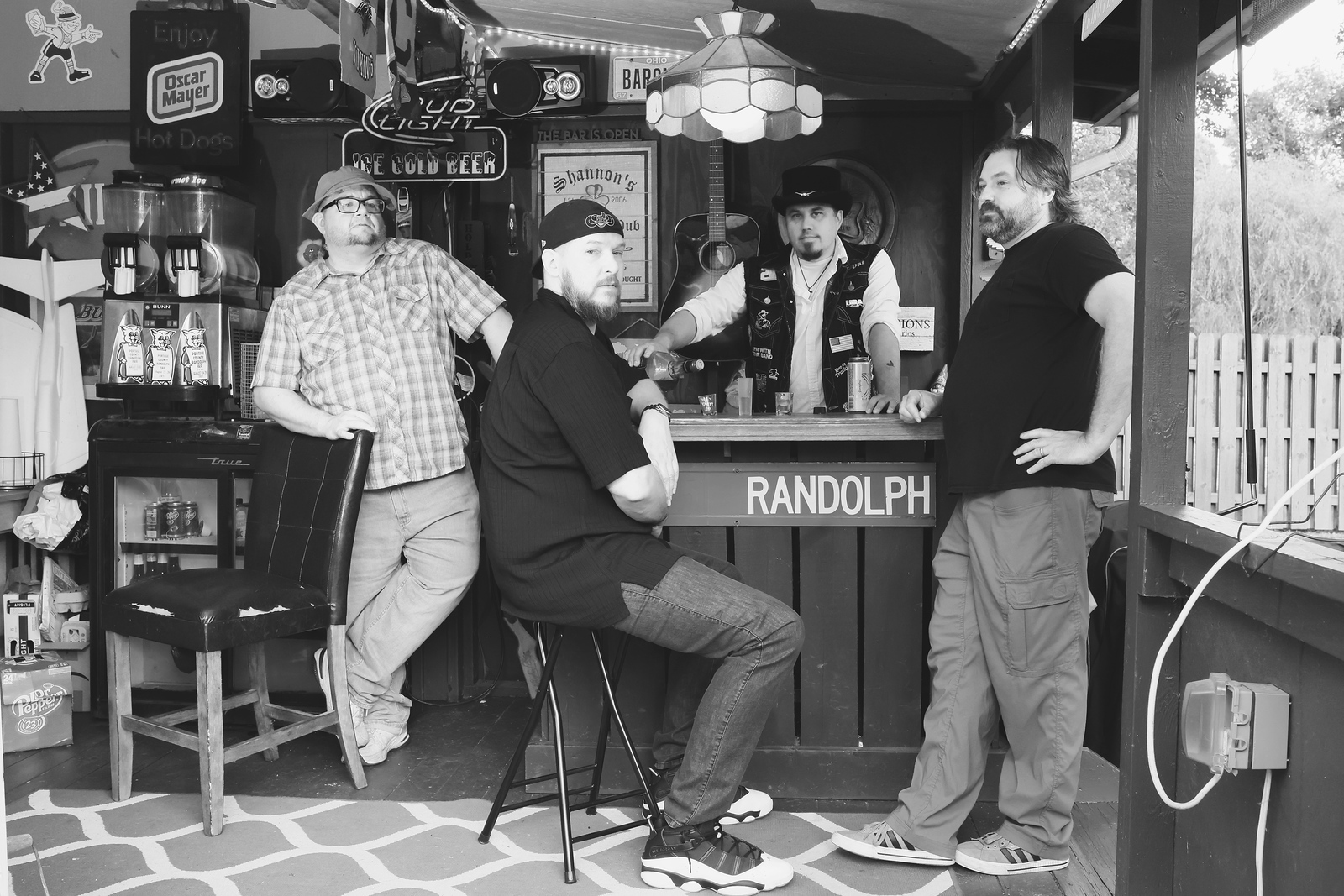 bandpic-007-bwfaded